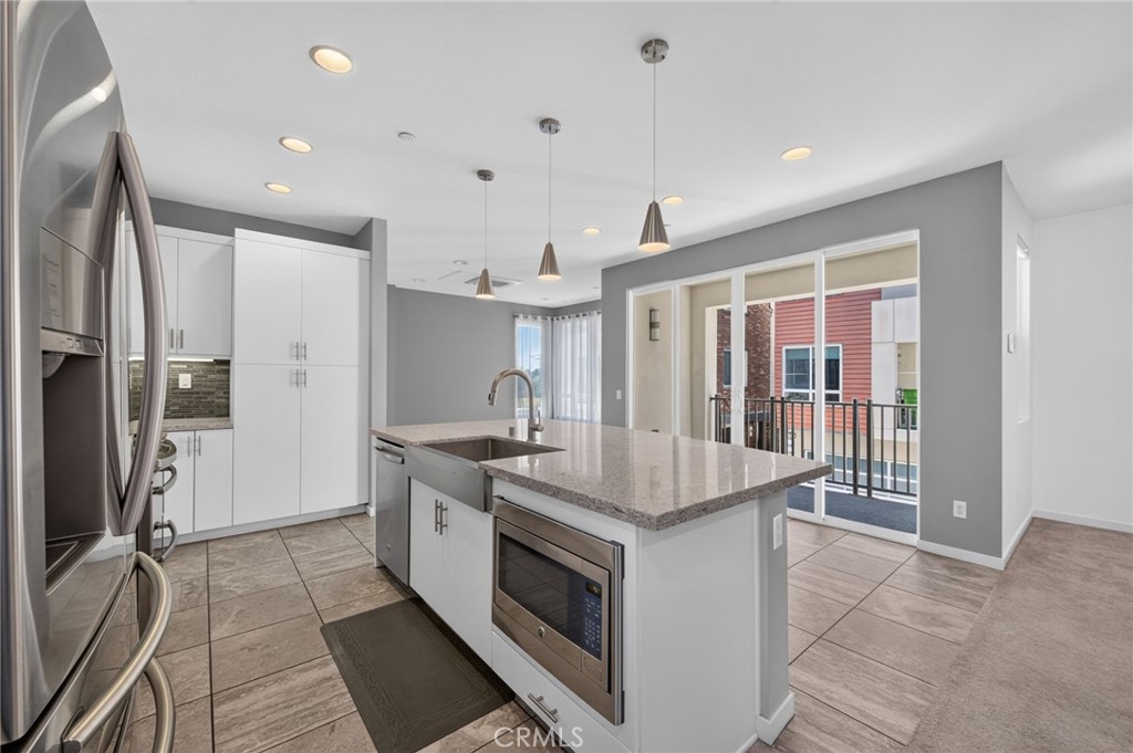 821 Brickyard, Costa Mesa CA 92627 - photo 15