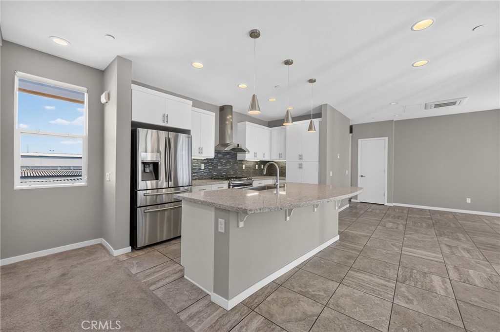 821 Brickyard, Costa Mesa CA 92627 - photo 16