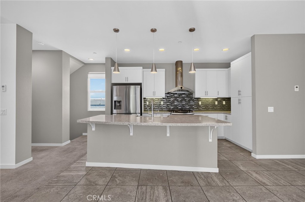821 Brickyard, Costa Mesa CA 92627 - photo 17
