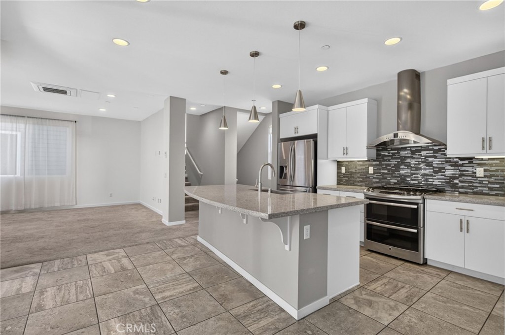 821 Brickyard, Costa Mesa CA 92627 - photo 18