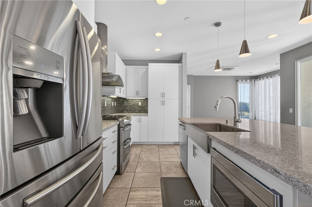 821 Brickyard, Costa Mesa CA 92627 - photo 19