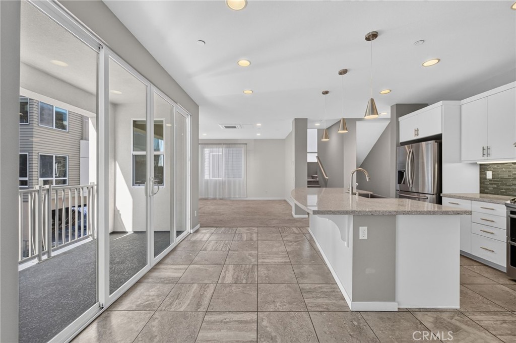 821 Brickyard, Costa Mesa CA 92627 - photo 23