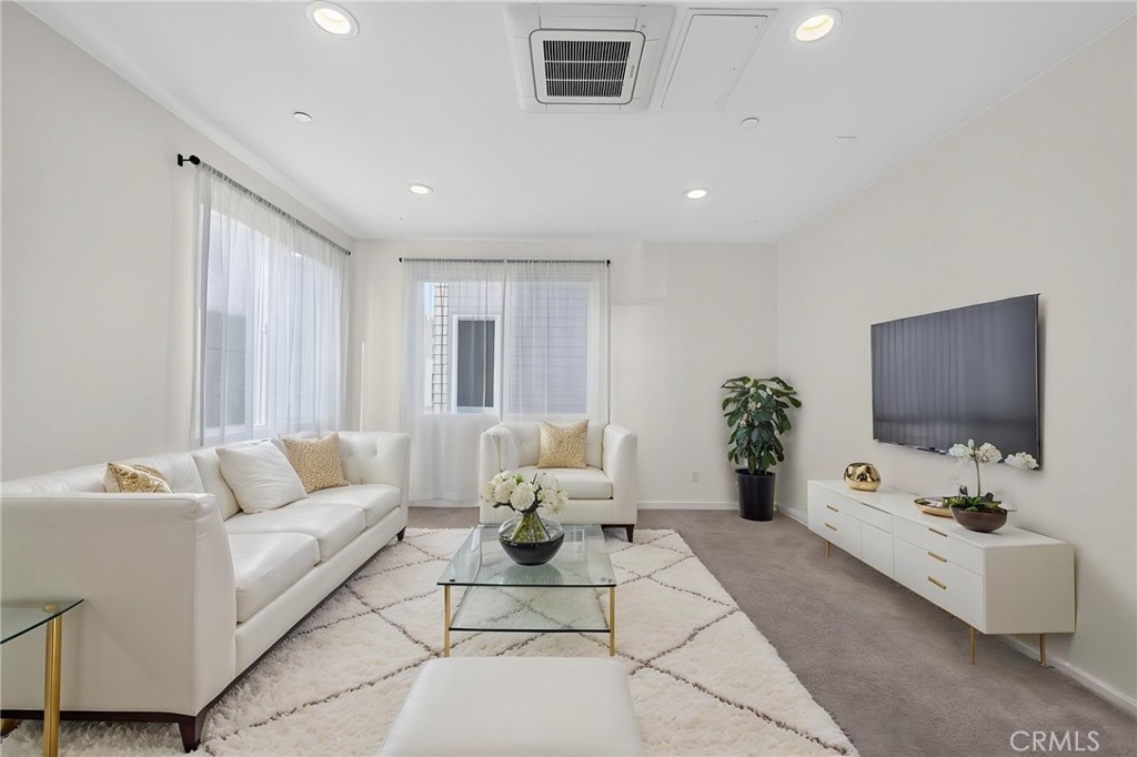 821 Brickyard, Costa Mesa CA 92627 - photo 24