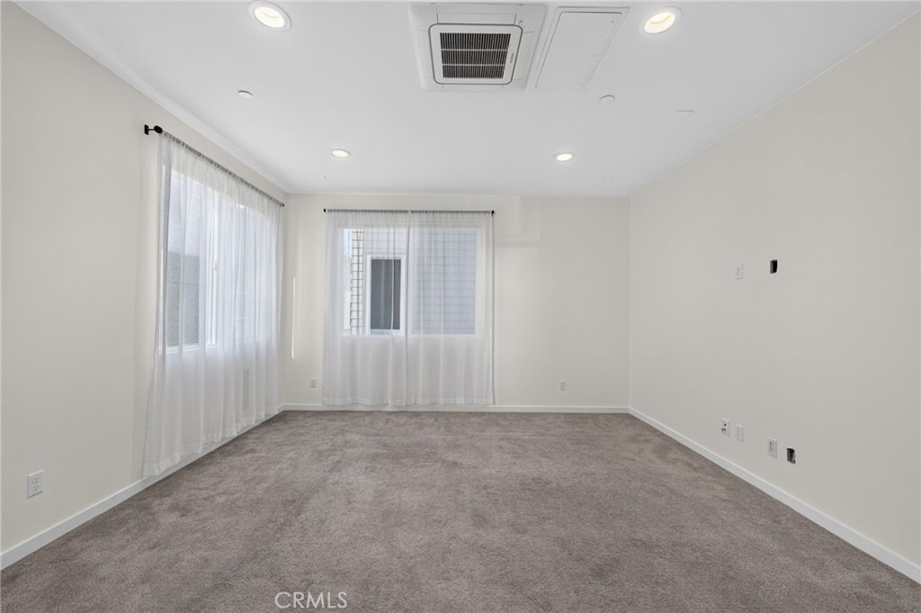 821 Brickyard, Costa Mesa CA 92627 - photo 25