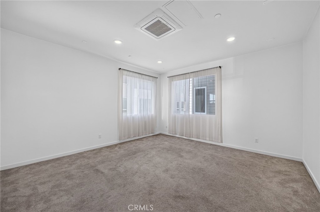 821 Brickyard, Costa Mesa CA 92627 - photo 26
