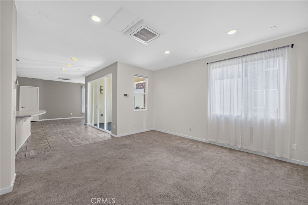 821 Brickyard, Costa Mesa CA 92627 - photo 27
