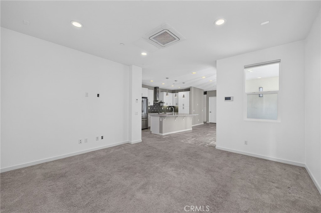 821 Brickyard, Costa Mesa CA 92627 - photo 28