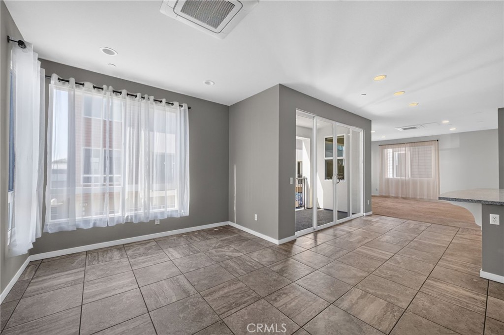 821 Brickyard, Costa Mesa CA 92627 - photo 30