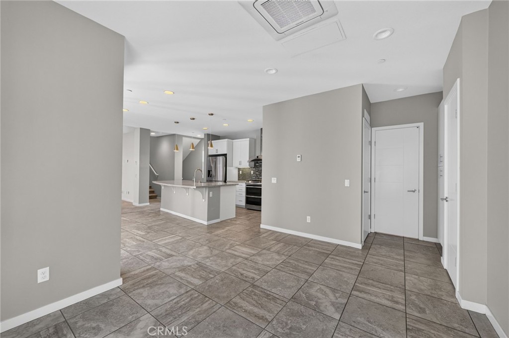 821 Brickyard, Costa Mesa CA 92627 - photo 32