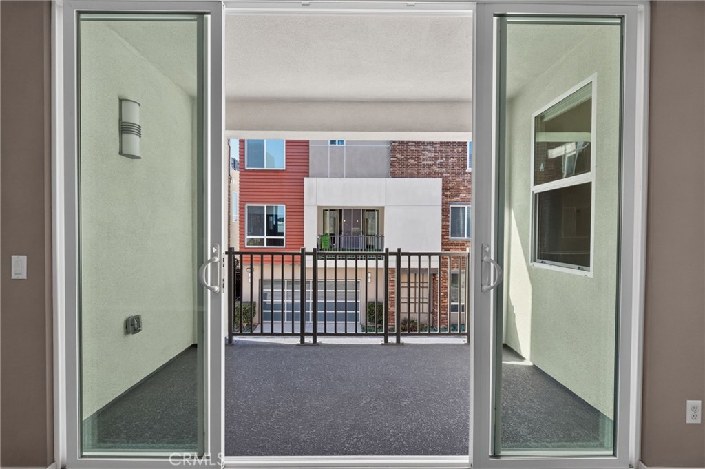 821 Brickyard, Costa Mesa CA 92627 - photo 33
