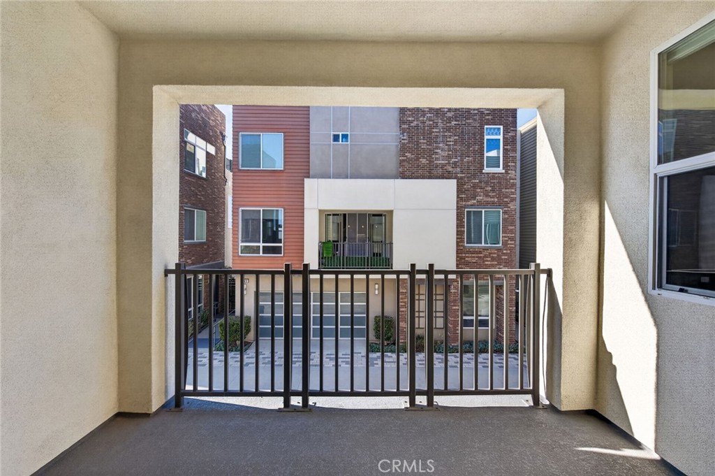 821 Brickyard, Costa Mesa CA 92627 - photo 34