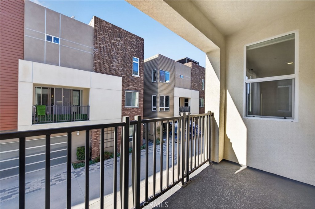 821 Brickyard, Costa Mesa CA 92627 - photo 35