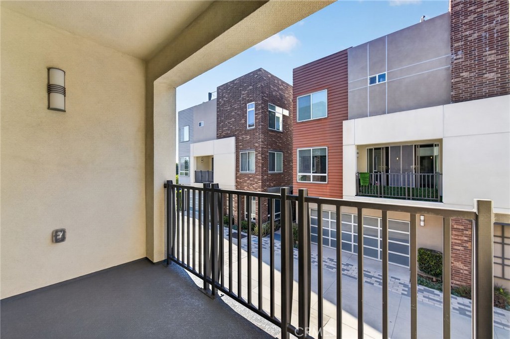 821 Brickyard, Costa Mesa CA 92627 - photo 36
