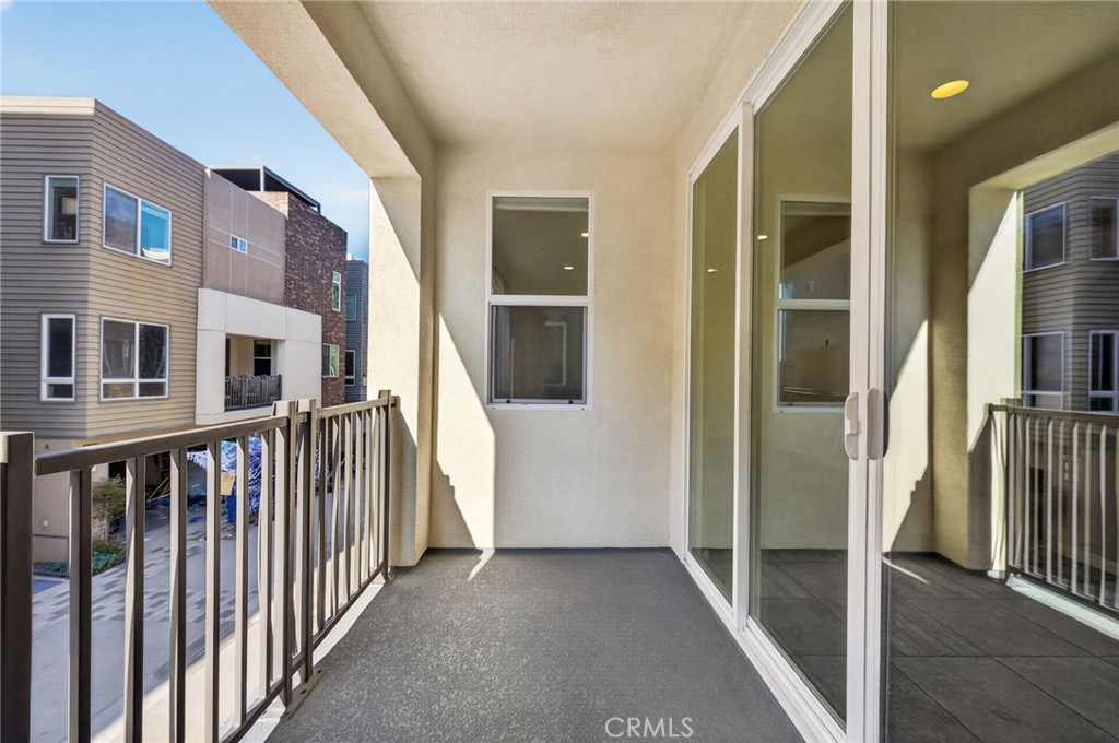821 Brickyard, Costa Mesa CA 92627 - photo 37