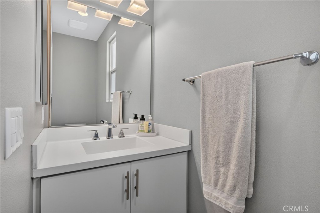 821 Brickyard, Costa Mesa CA 92627 - photo 38