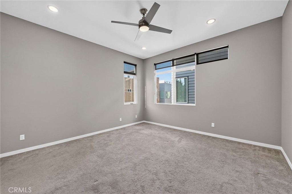 821 Brickyard, Costa Mesa CA 92627 - photo 40