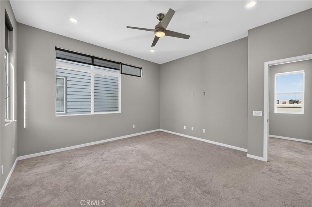 821 Brickyard, Costa Mesa CA 92627 - photo 41