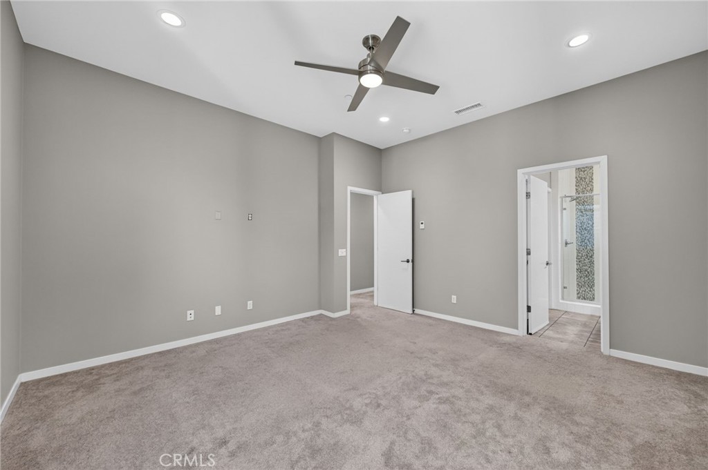 821 Brickyard, Costa Mesa CA 92627 - photo 42