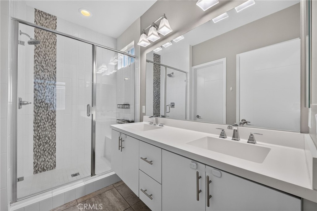 821 Brickyard, Costa Mesa CA 92627 - photo 43