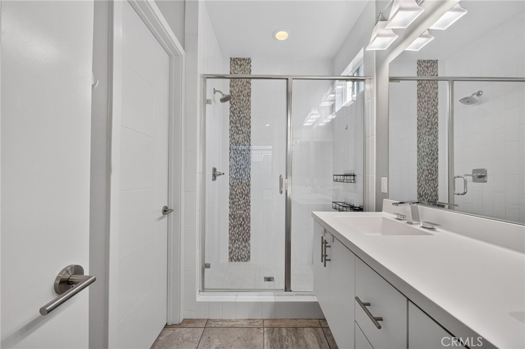 821 Brickyard, Costa Mesa CA 92627 - photo 44