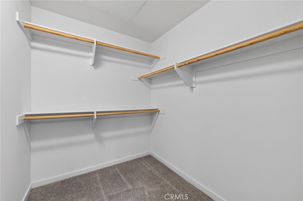 821 Brickyard, Costa Mesa CA 92627 - photo 45