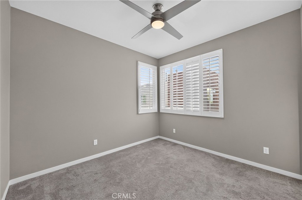 821 Brickyard, Costa Mesa CA 92627 - photo 47