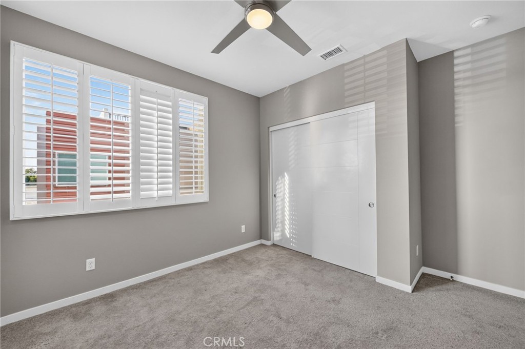 821 Brickyard, Costa Mesa CA 92627 - photo 48