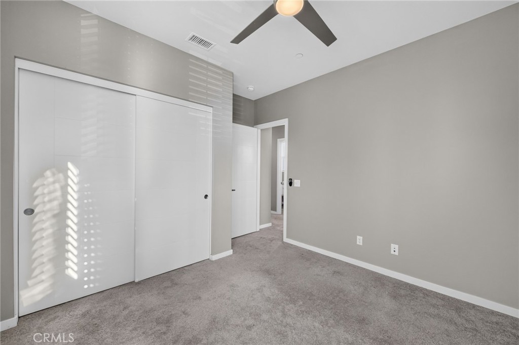 821 Brickyard, Costa Mesa CA 92627 - photo 49