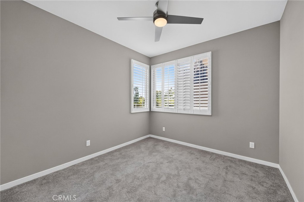 821 Brickyard, Costa Mesa CA 92627 - photo 51
