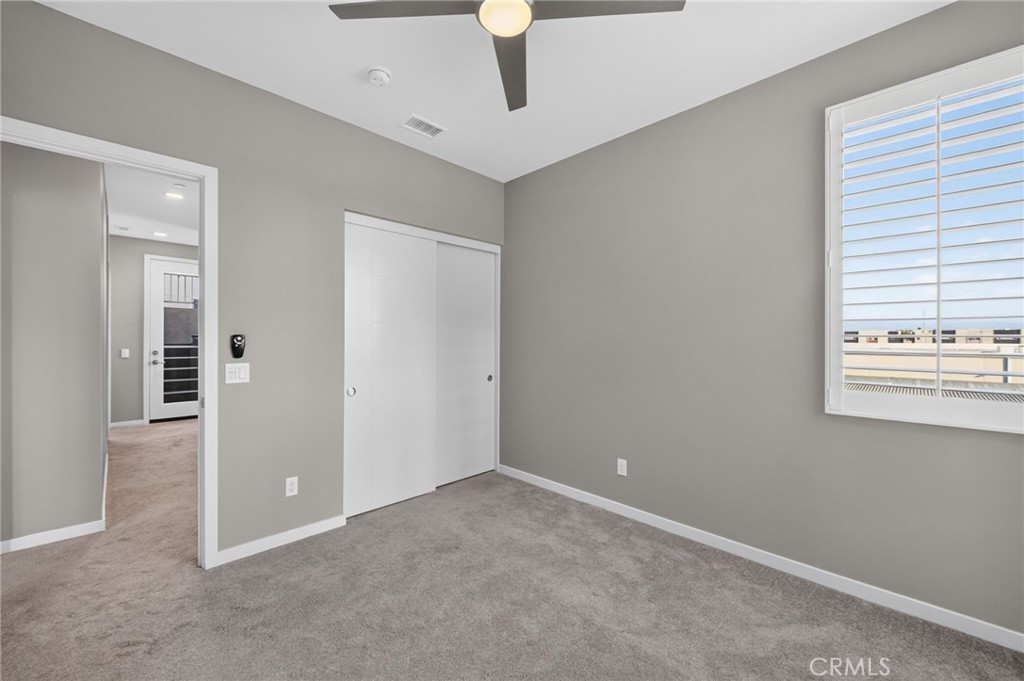 821 Brickyard, Costa Mesa CA 92627 - photo 52