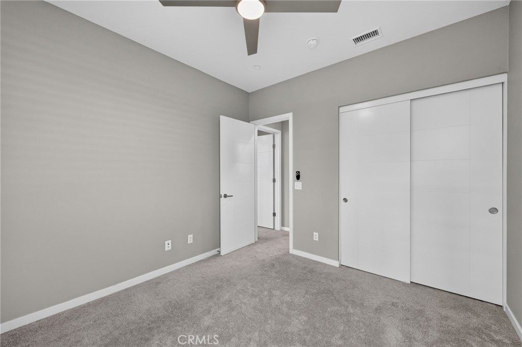 821 Brickyard, Costa Mesa CA 92627 - photo 53