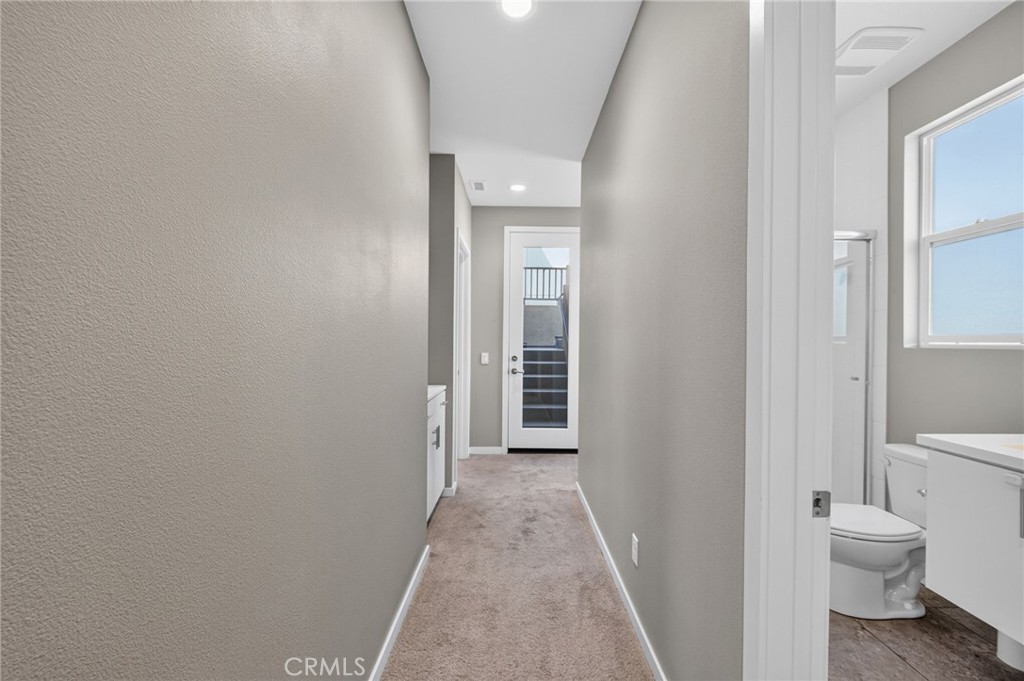 821 Brickyard, Costa Mesa CA 92627 - photo 55