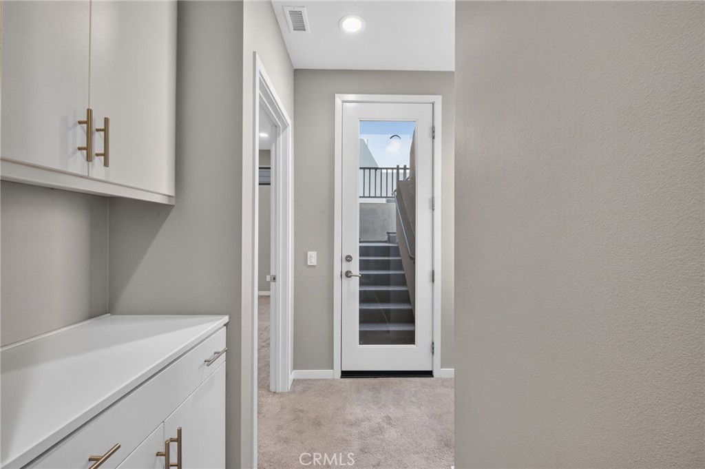 821 Brickyard, Costa Mesa CA 92627 - photo 56