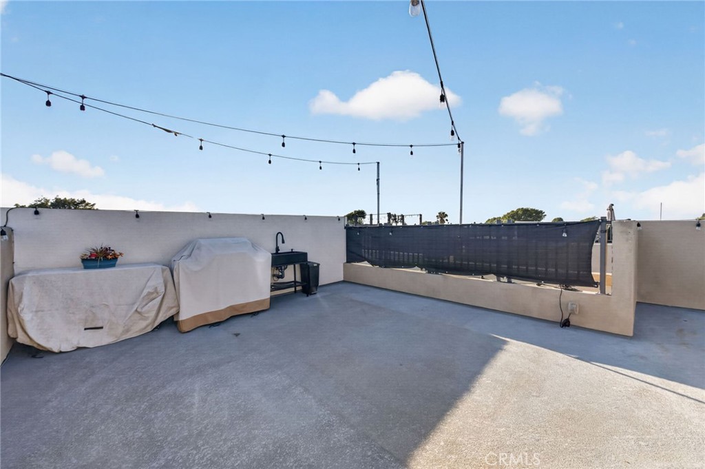 821 Brickyard, Costa Mesa CA 92627 - photo 57