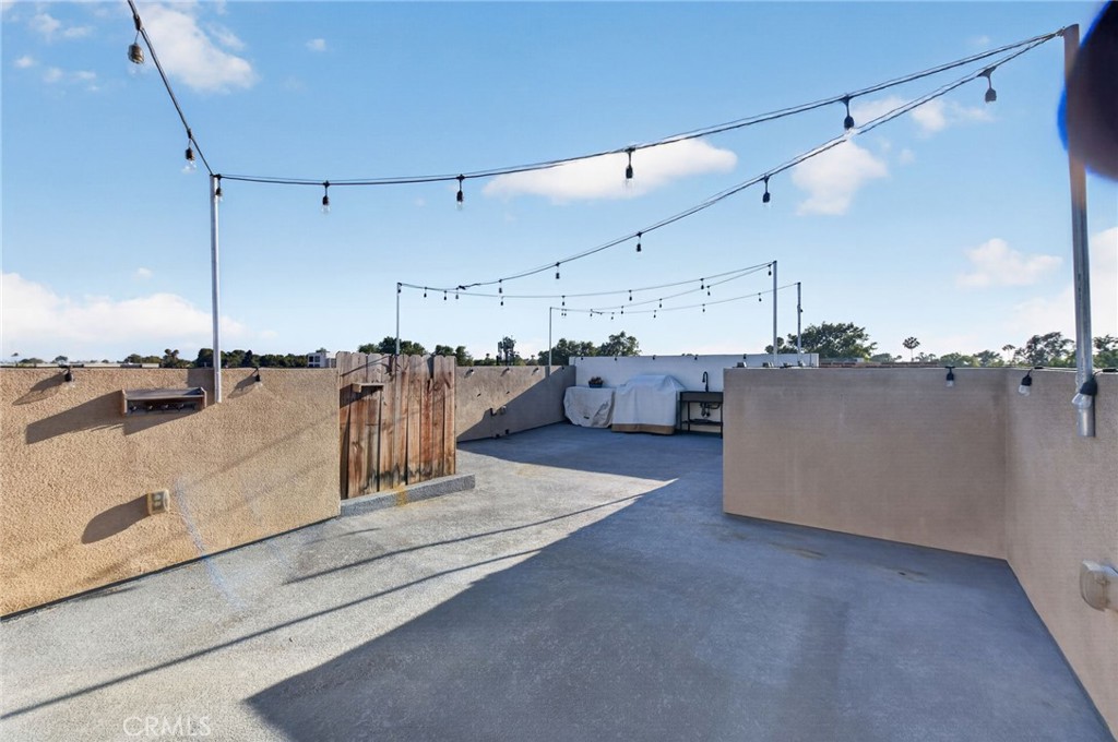 821 Brickyard, Costa Mesa CA 92627 - photo 59
