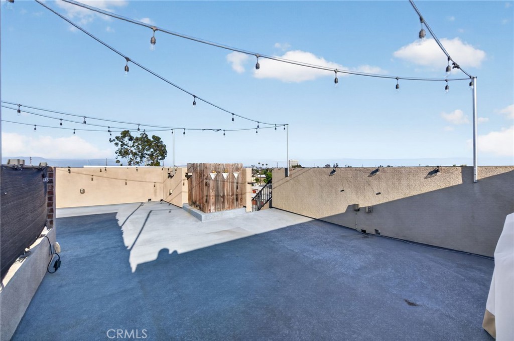 821 Brickyard, Costa Mesa CA 92627 - photo 60