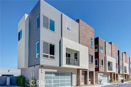 826 Brickyard, Costa Mesa CA 92627 - photo 1