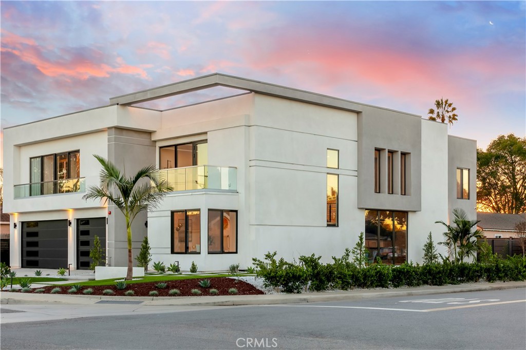 853 Oak, Costa Mesa CA 92627 - photo 1