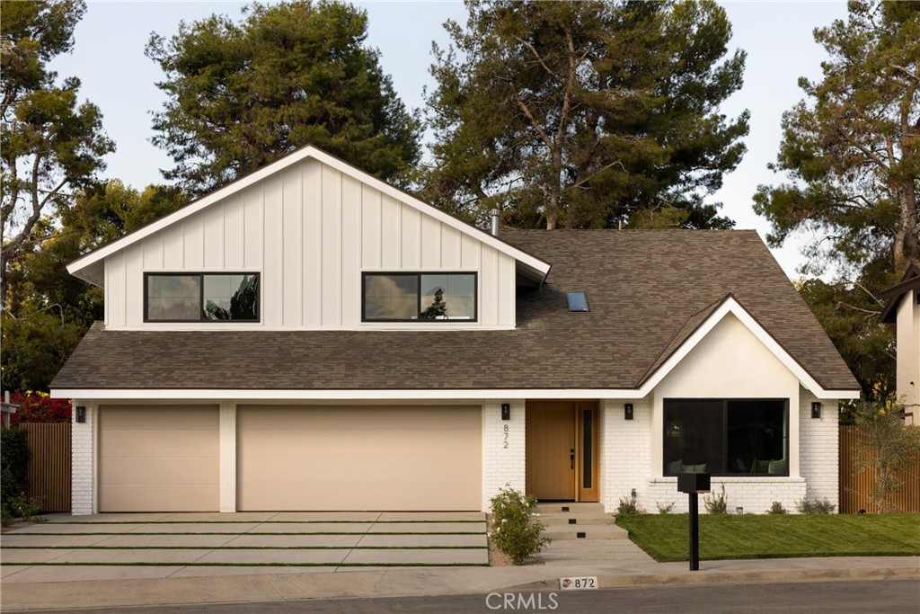 872 Liard, Costa Mesa CA 92626 - photo 1