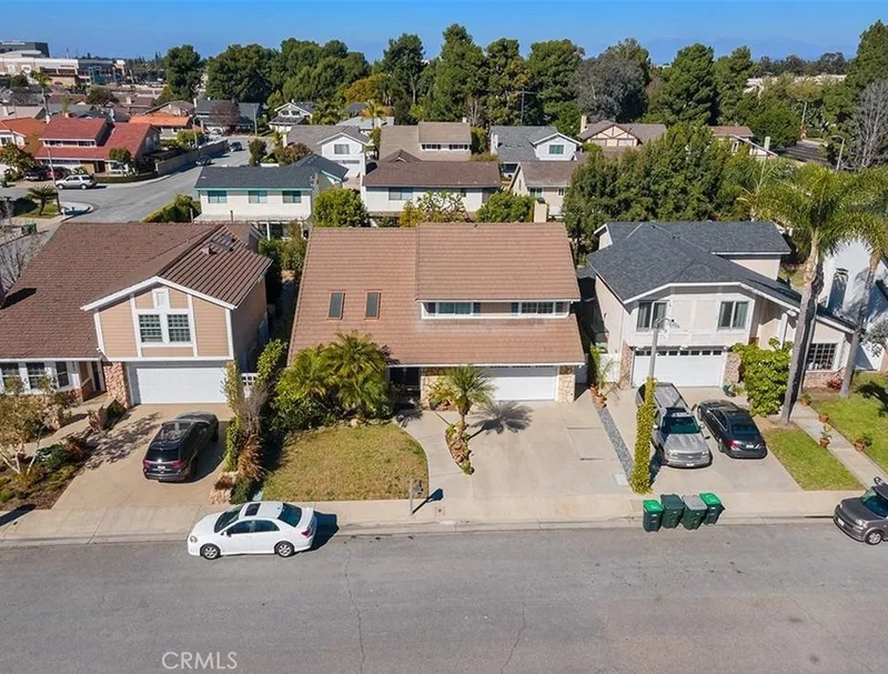 878 Prospect Place, Costa Mesa, CA 92626