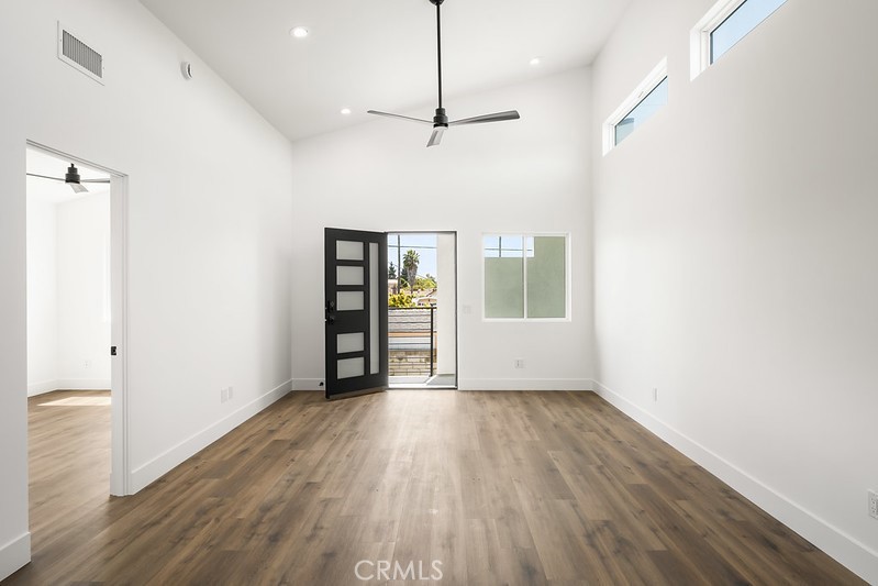 Open and Spacious - 881 B Capital, Costa Mesa CA 92627 - photo 1