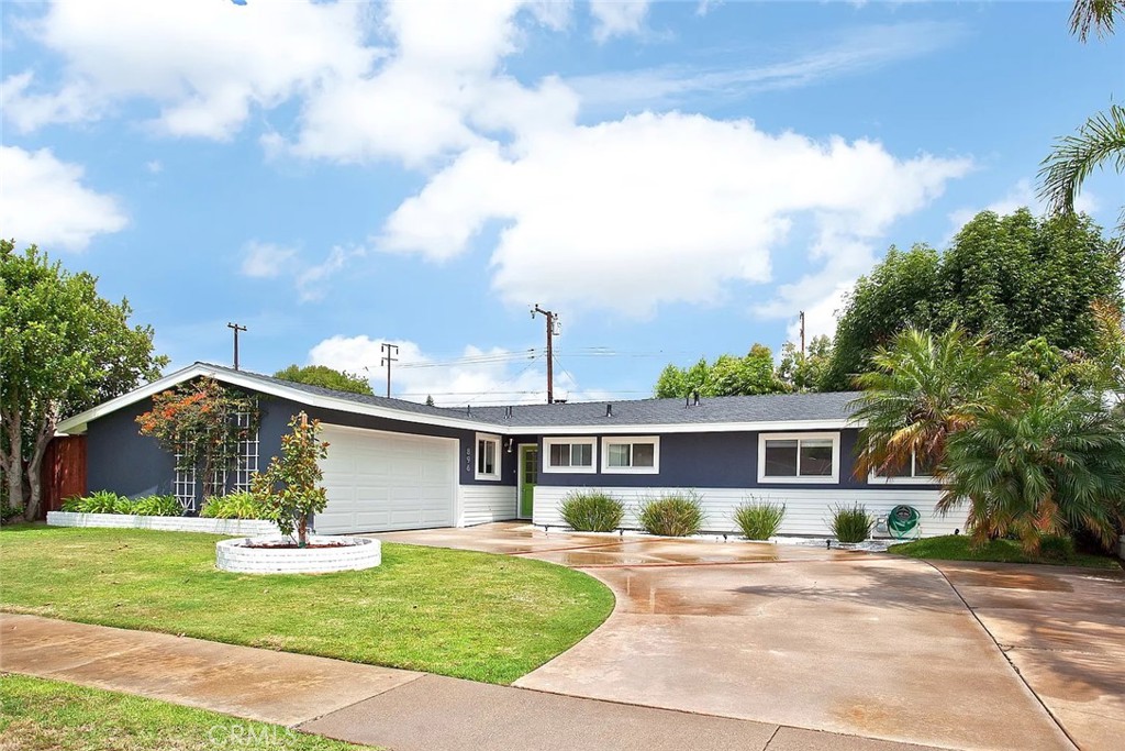896 Capital Street, Costa Mesa CA 92627 - photo 1