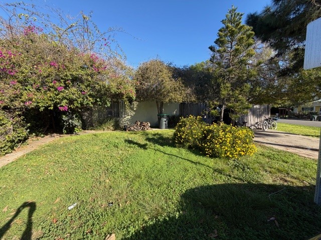 900 Arbor, Costa Mesa CA 92627 - photo 1