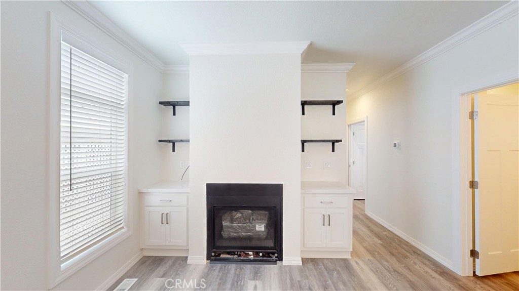 903 W 17TH Street 24, Costa Mesa CA 92627 - photo 3
