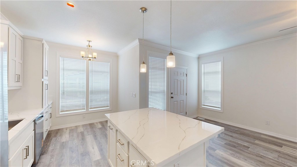 903 W 17TH Street 24, Costa Mesa CA 92627 - photo 5