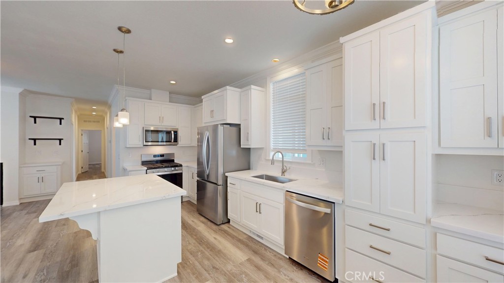 903 W 17TH Street 24, Costa Mesa CA 92627 - photo 7