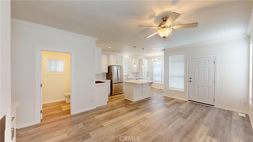 903 W 17TH Street 24, Costa Mesa CA 92627 - photo 10