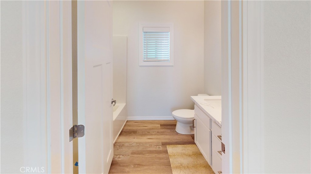 903 W 17TH Street 24, Costa Mesa CA 92627 - photo 11