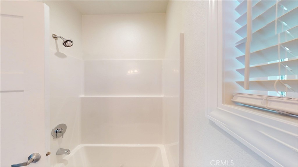 903 W 17TH Street 24, Costa Mesa CA 92627 - photo 13