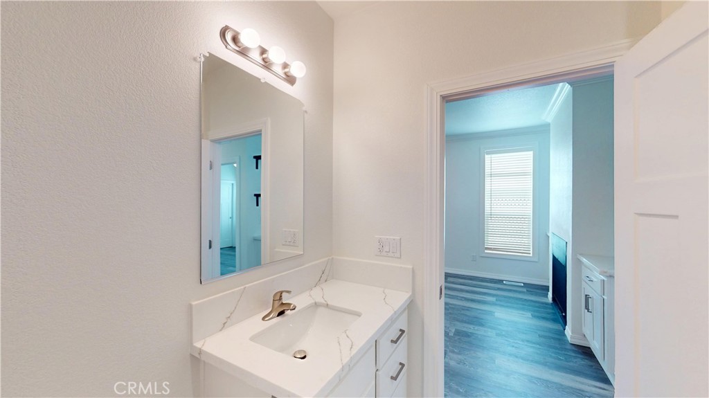 903 W 17TH Street 24, Costa Mesa CA 92627 - photo 14